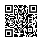 ER1840-33JP QRCode