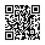 ER1840-34JP QRCode