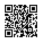 ER1840-34KR QRCode