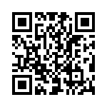 ER1840-36JP QRCode