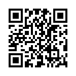 ER1840-36KM QRCode