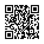 ER1840-38JR QRCode