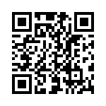 ER1901510000G QRCode