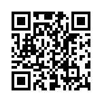 ER2001510000G QRCode