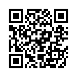 ER2301500000G QRCode