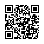 ER23BB11 QRCode