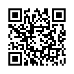 ER2ETR QRCode