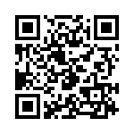 ER3K-TP QRCode