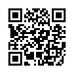 ER3R-100N3PB QRCode