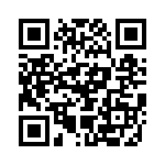 ER3R-400J3PR QRCode