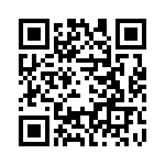 ER3R-600J3PR QRCode