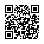 ER3R-600N3PR QRCode