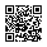 ER3R-63N3PR QRCode