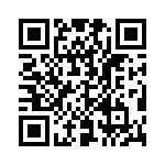 ER3R-80N6SB QRCode