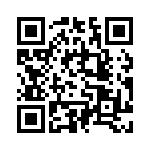 ER3R-80N6SR QRCode