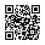 ER4-16N3PR QRCode