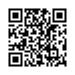 ER4-400J3PB QRCode