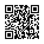 ER4-40N3PB QRCode