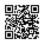 ER4-80N6SB QRCode