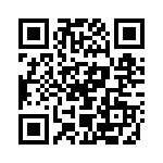 ER42BB11 QRCode