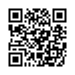 ER4P-100J3PR QRCode