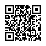 ER4P-16N3PB QRCode