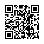 ER4P-200J3PR QRCode