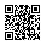 ER4P-25N6SR QRCode