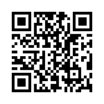 ER4P-30N3PR QRCode