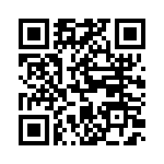 ER4P-400J3PB QRCode