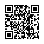 ER4P-40N3PB QRCode