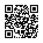 ER4P-60J3PB QRCode