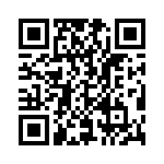 ER4X-25N3PB QRCode