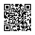 ER4X-400N3PR QRCode