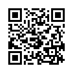 ER4X-600N3PR QRCode