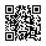 ER4X-800N3PB QRCode