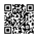 ER581K8JT QRCode