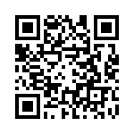 ER581R8JT QRCode