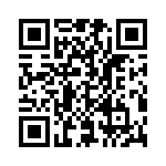 ER58560RJT QRCode