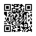 ER585R6JT QRCode