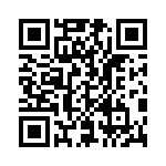 ER58R22JT QRCode