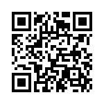 ER7410RJT QRCode