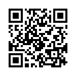 ER741K8JT QRCode