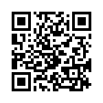 ER742K2JT QRCode