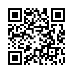 ER7439RJT QRCode