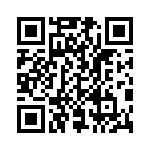 ER744R7JT QRCode