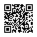 ER745R0JT QRCode