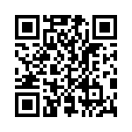 ER74R05KT QRCode