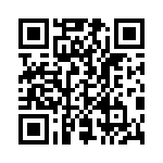 ER74R22JT QRCode