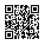 ER751701DD1 QRCode